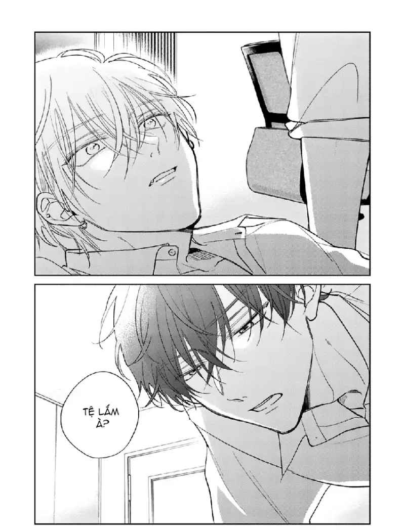 17 Syrups Chapter 4 Trang 8