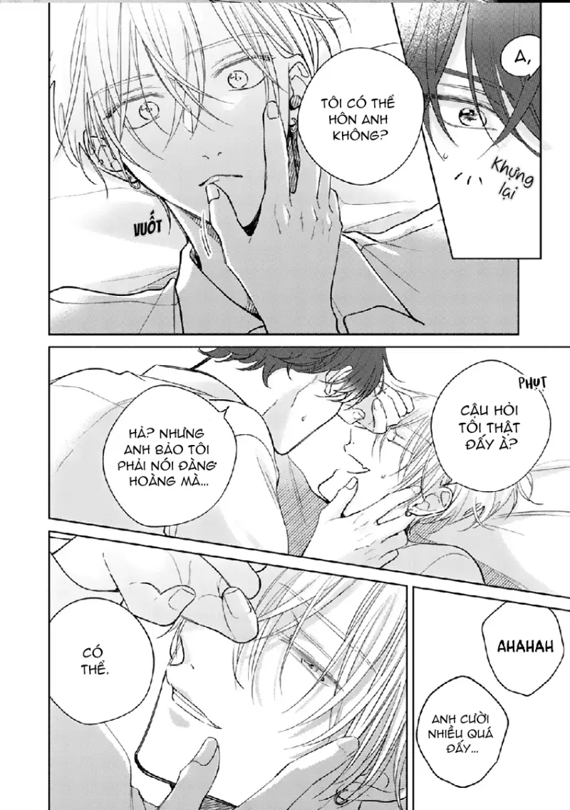 17 Syrups Chapter 4 Trang 10