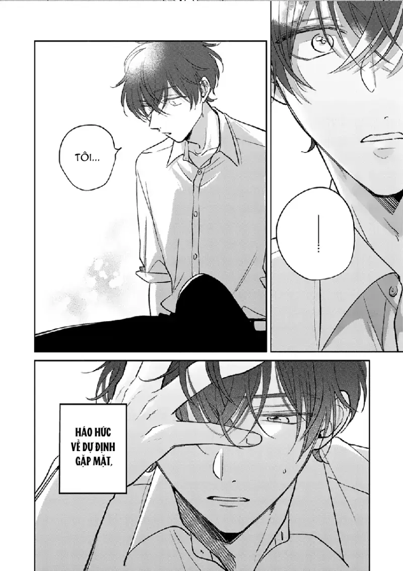 17 Syrups Chapter 4 Trang 14