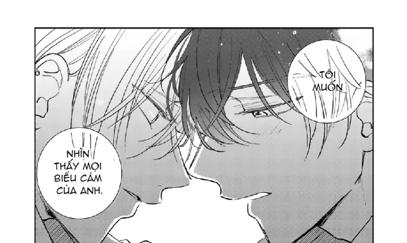 17 Syrups Chapter 4 Trang 17