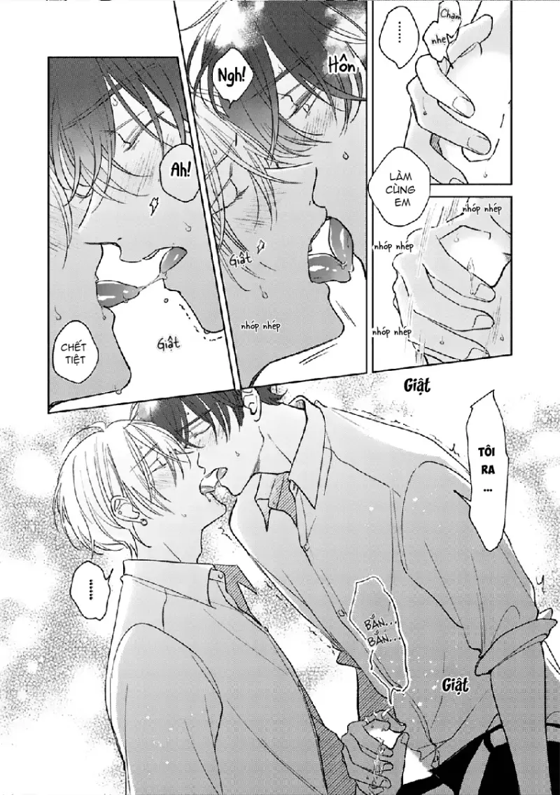 17 Syrups Chapter 4 Trang 22