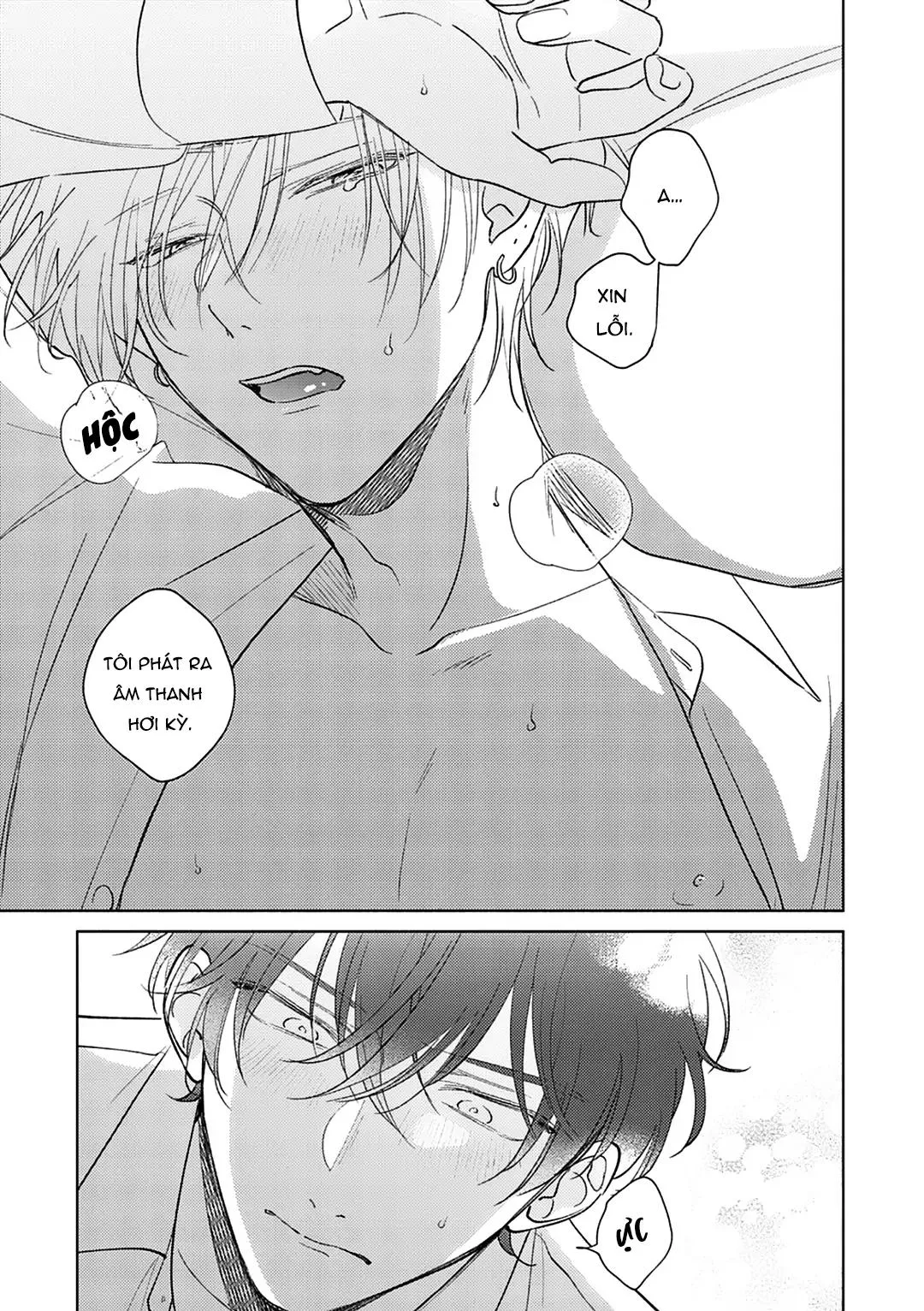 17 Syrups Chapter 5 Trang 4