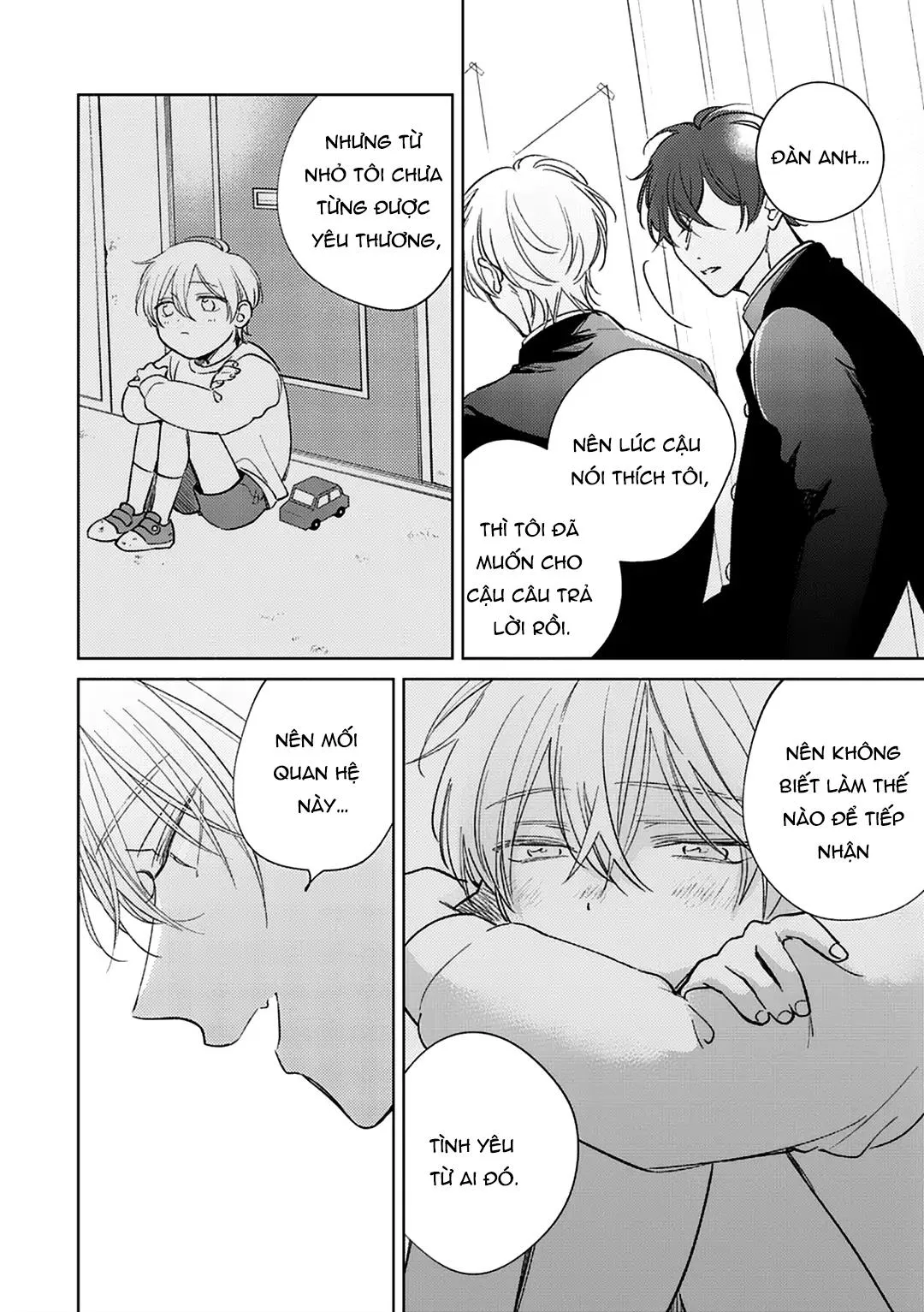 17 Syrups Chapter 5 Trang 19