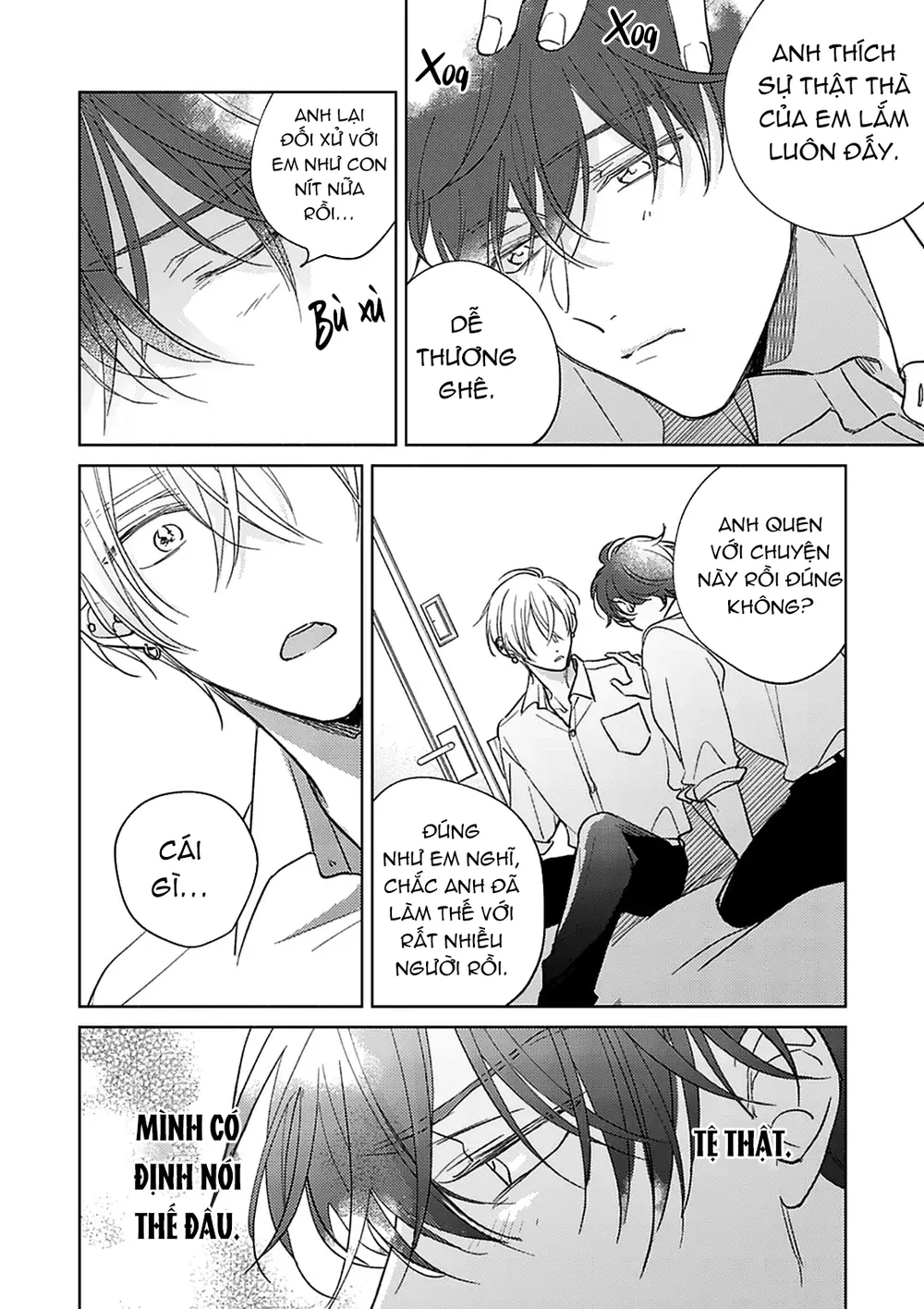 17 Syrups Chapter 6 Trang 12