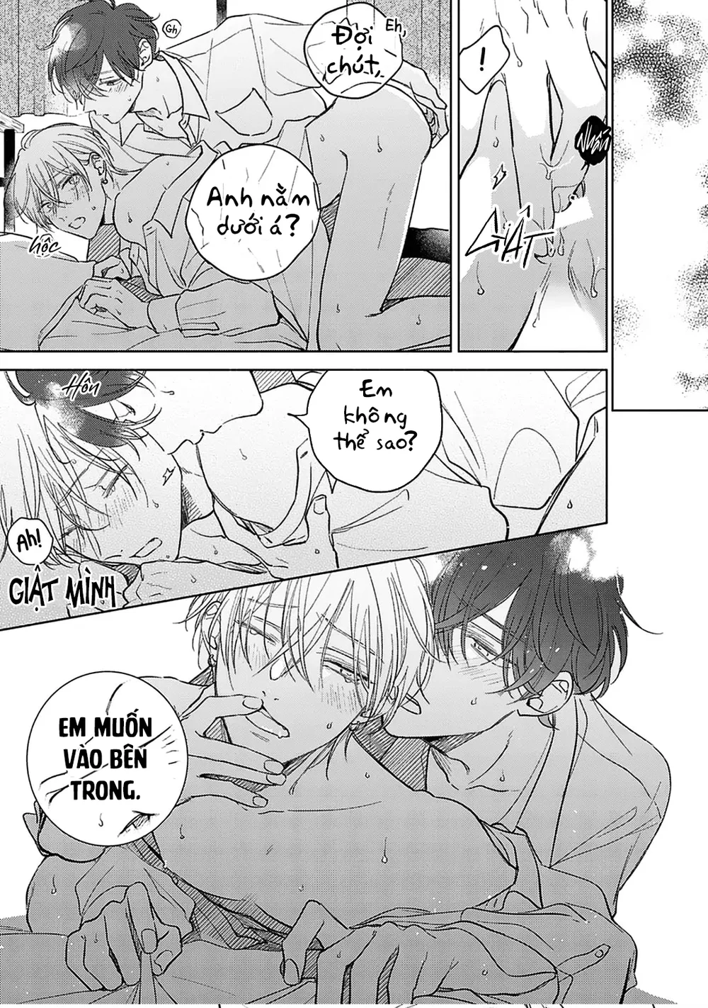 17 Syrups Chapter 6 Trang 17