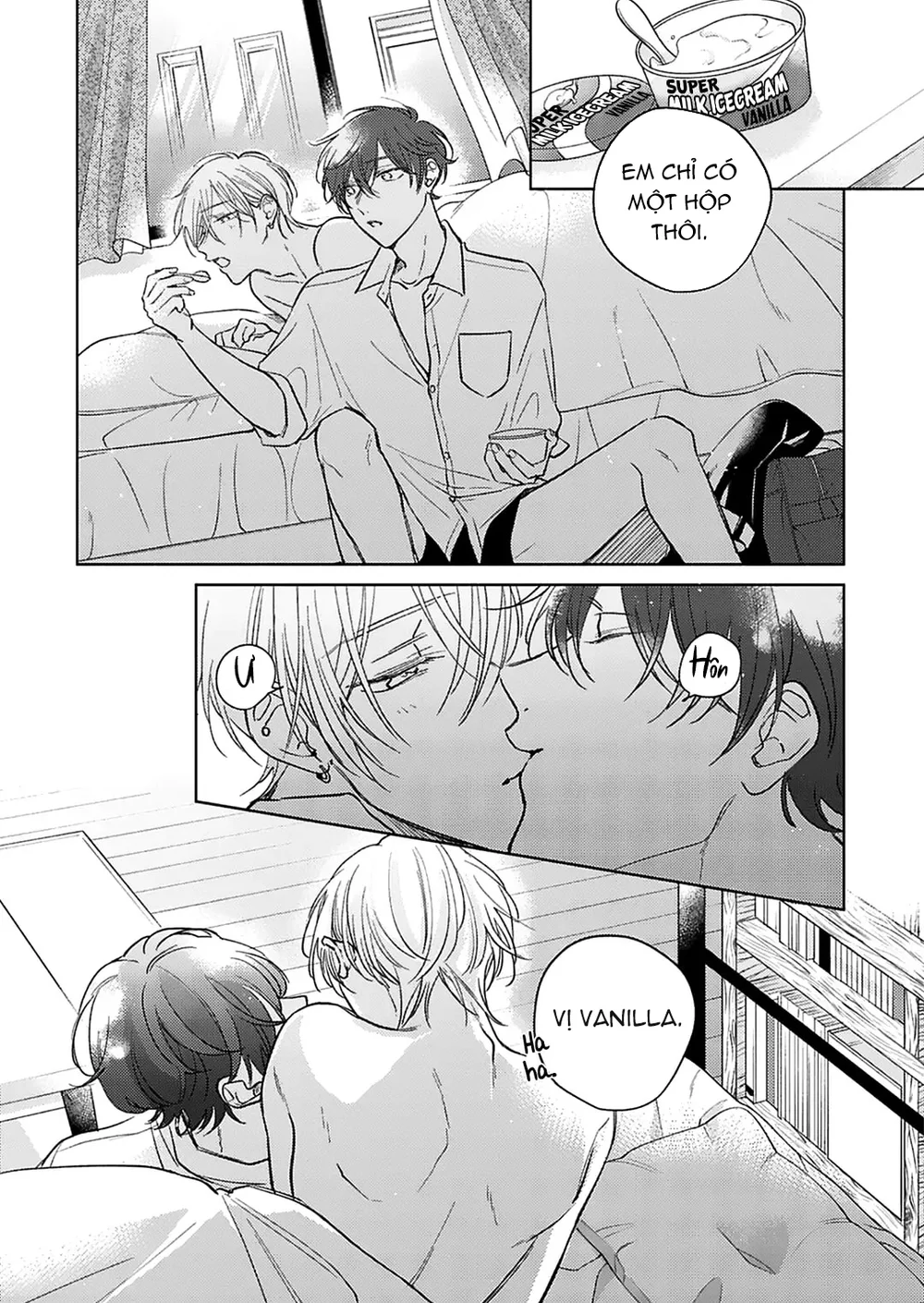 17 Syrups Chapter 6 Trang 19