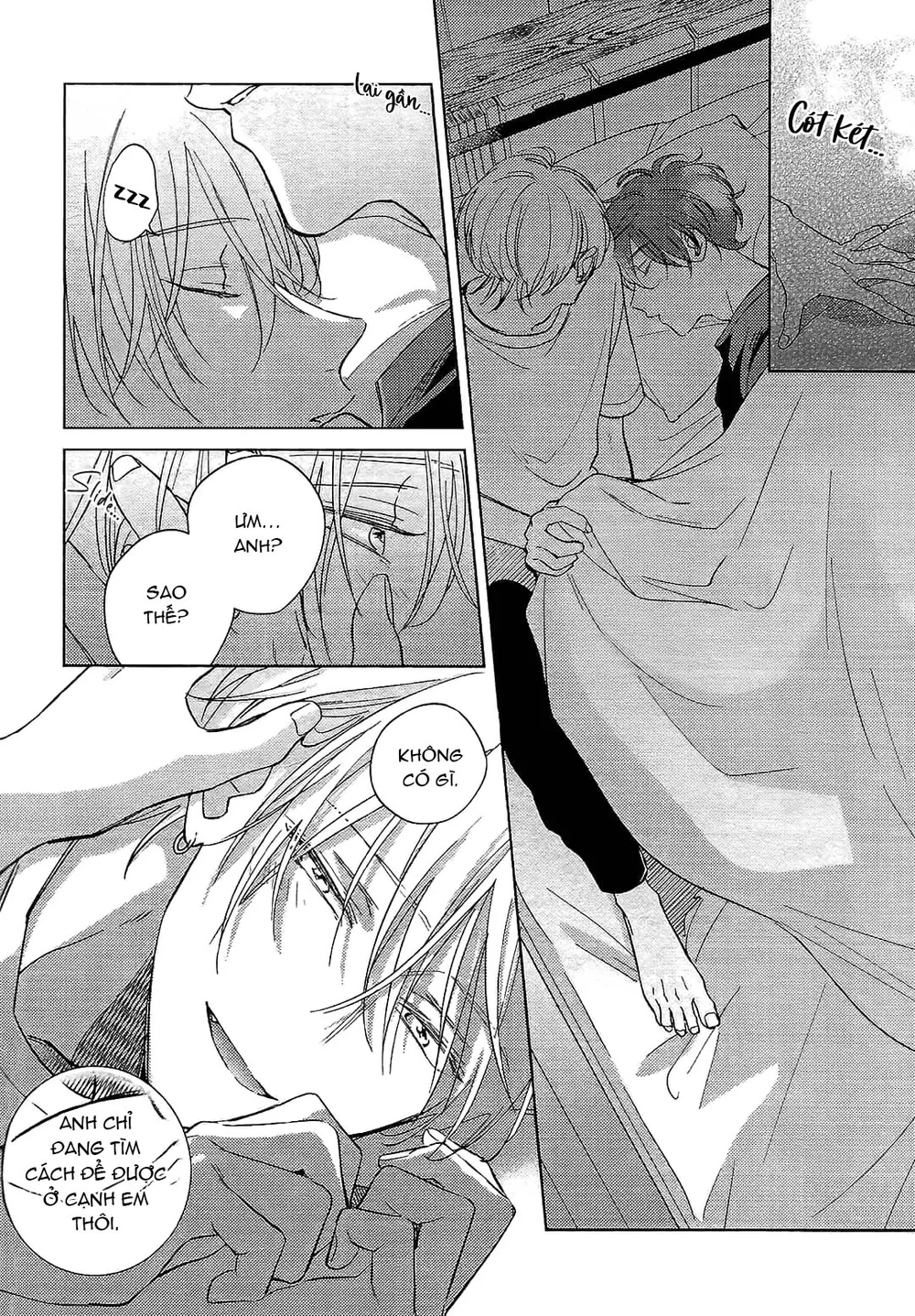 17 Syrups Chapter 7 Trang 4