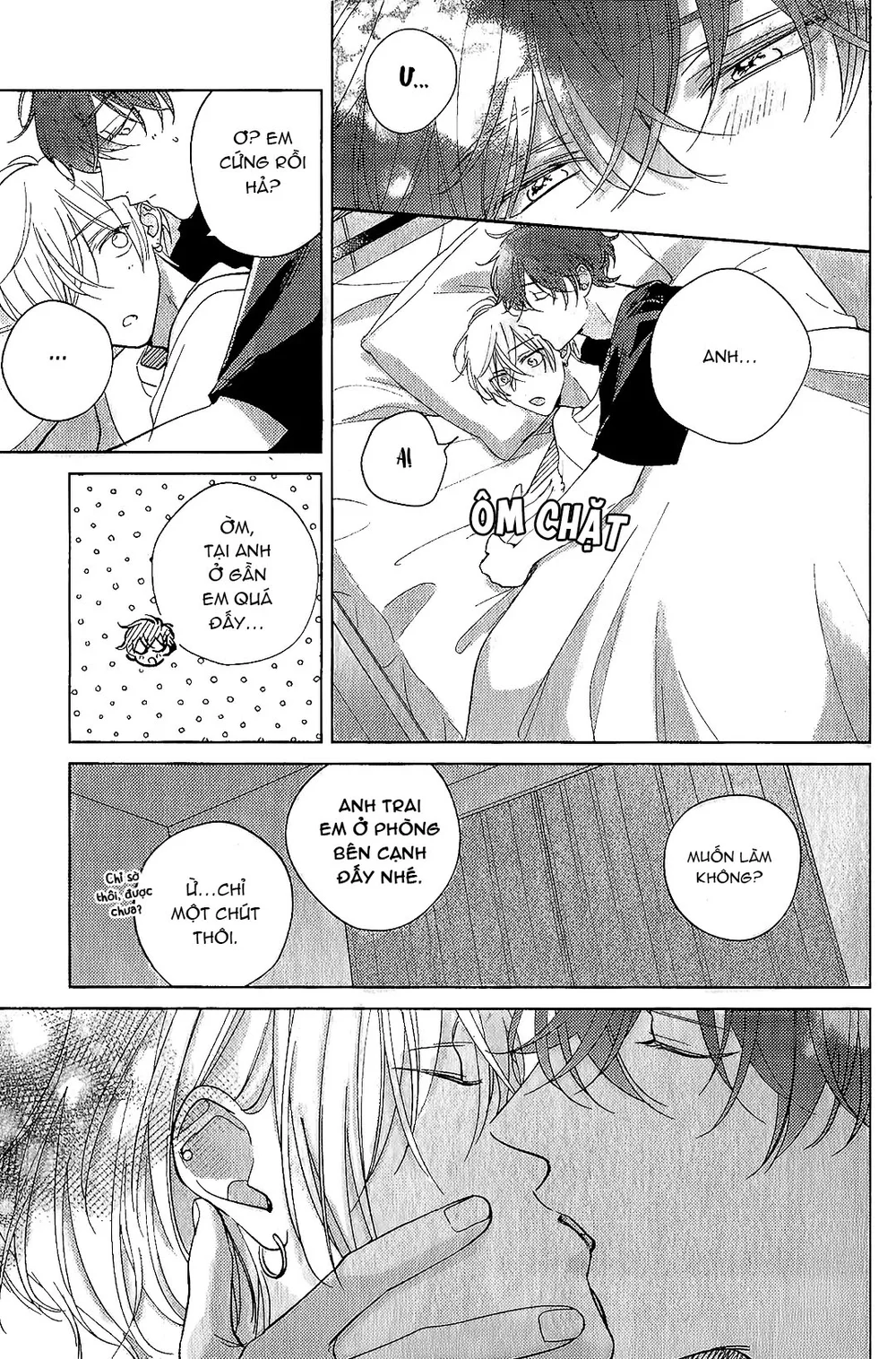 17 Syrups Chapter 7 Trang 5