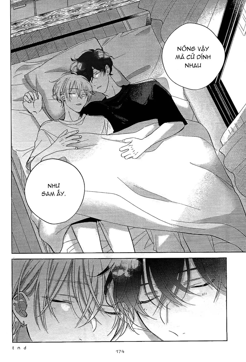 17 Syrups Chapter 7 Trang 10