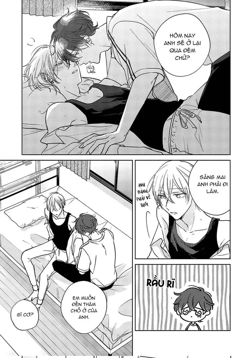 17 Syrups Chapter 8 Trang 3