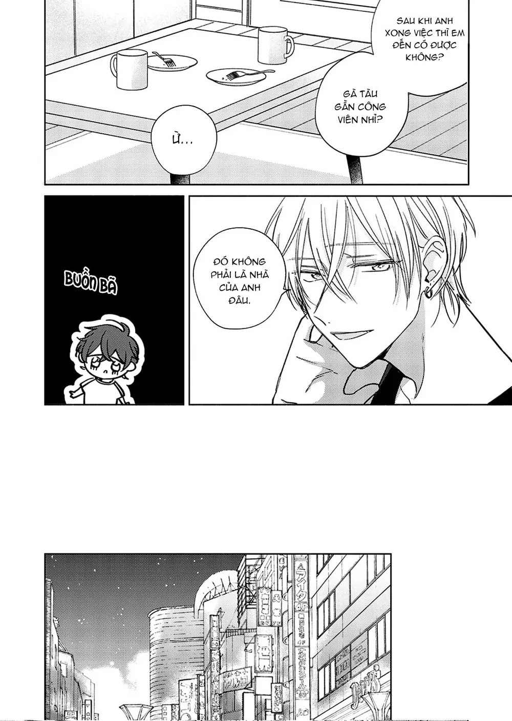 17 Syrups Chapter 8 Trang 4