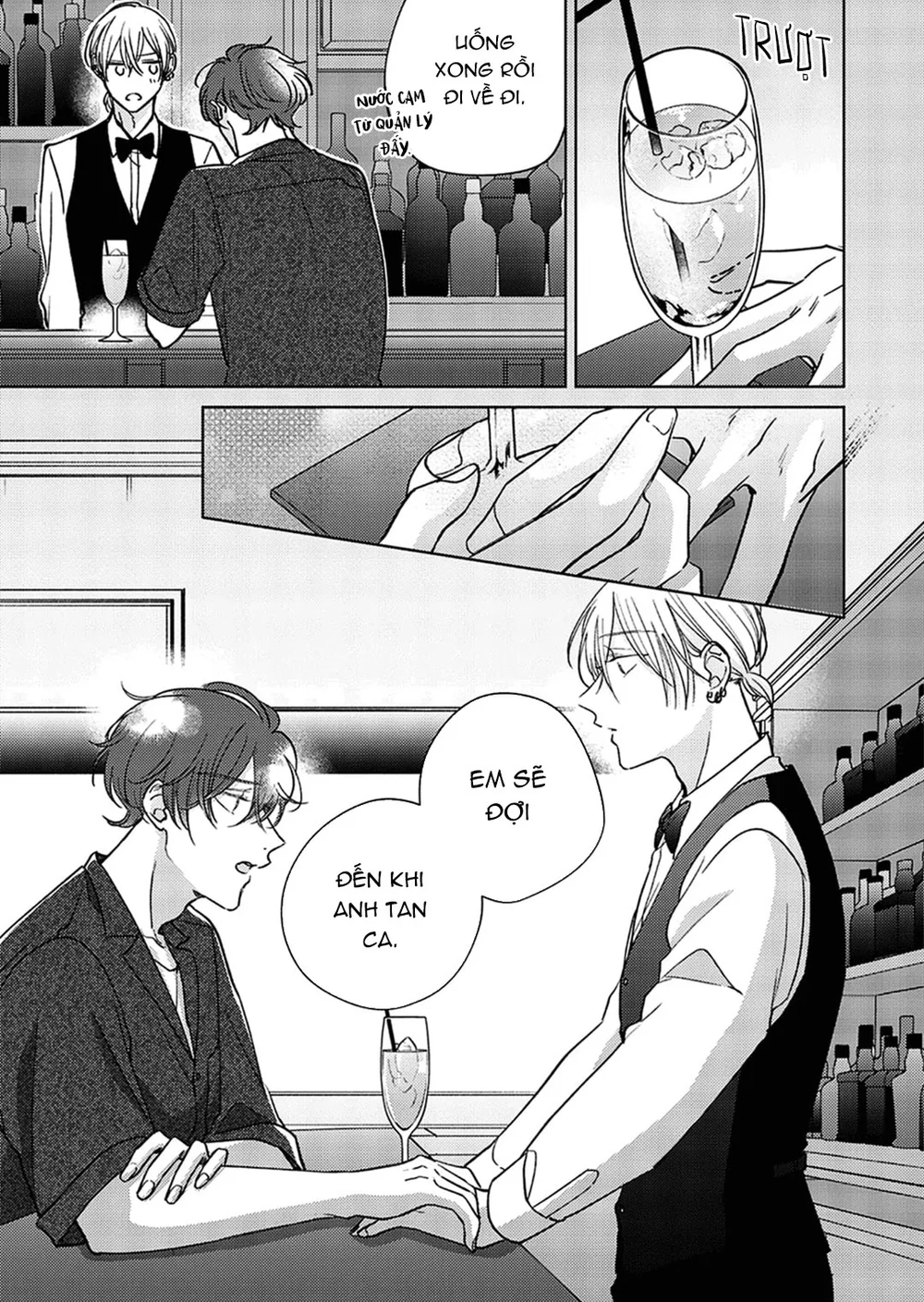 17 Syrups Chapter 8 Trang 11