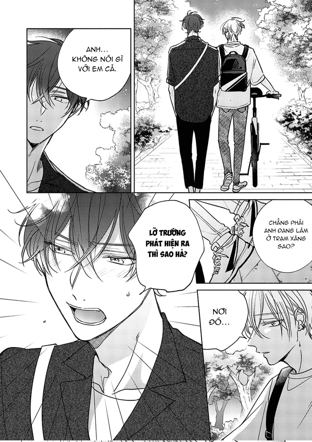 17 Syrups Chapter 8 Trang 14