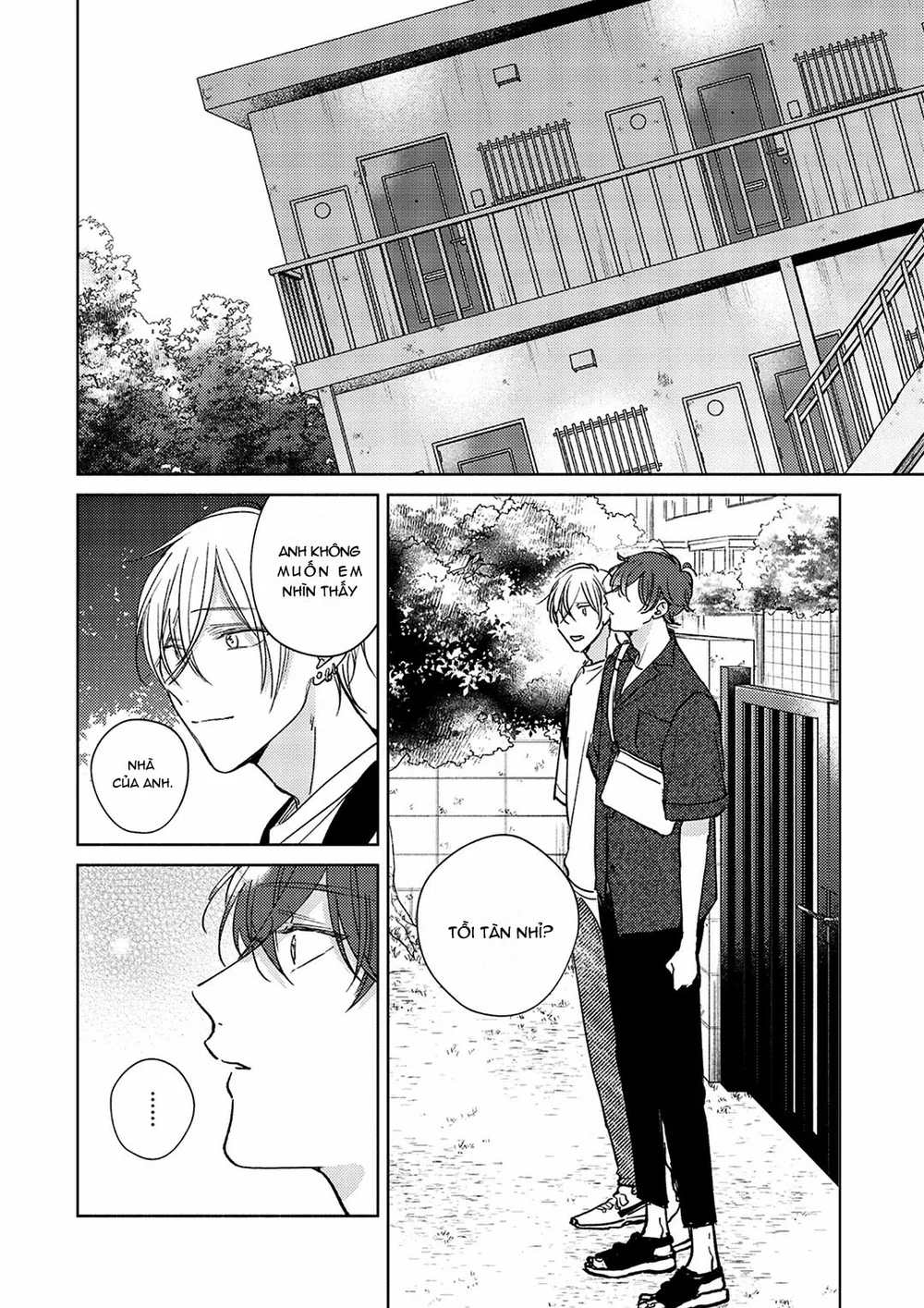 17 Syrups Chapter 9 Trang 4