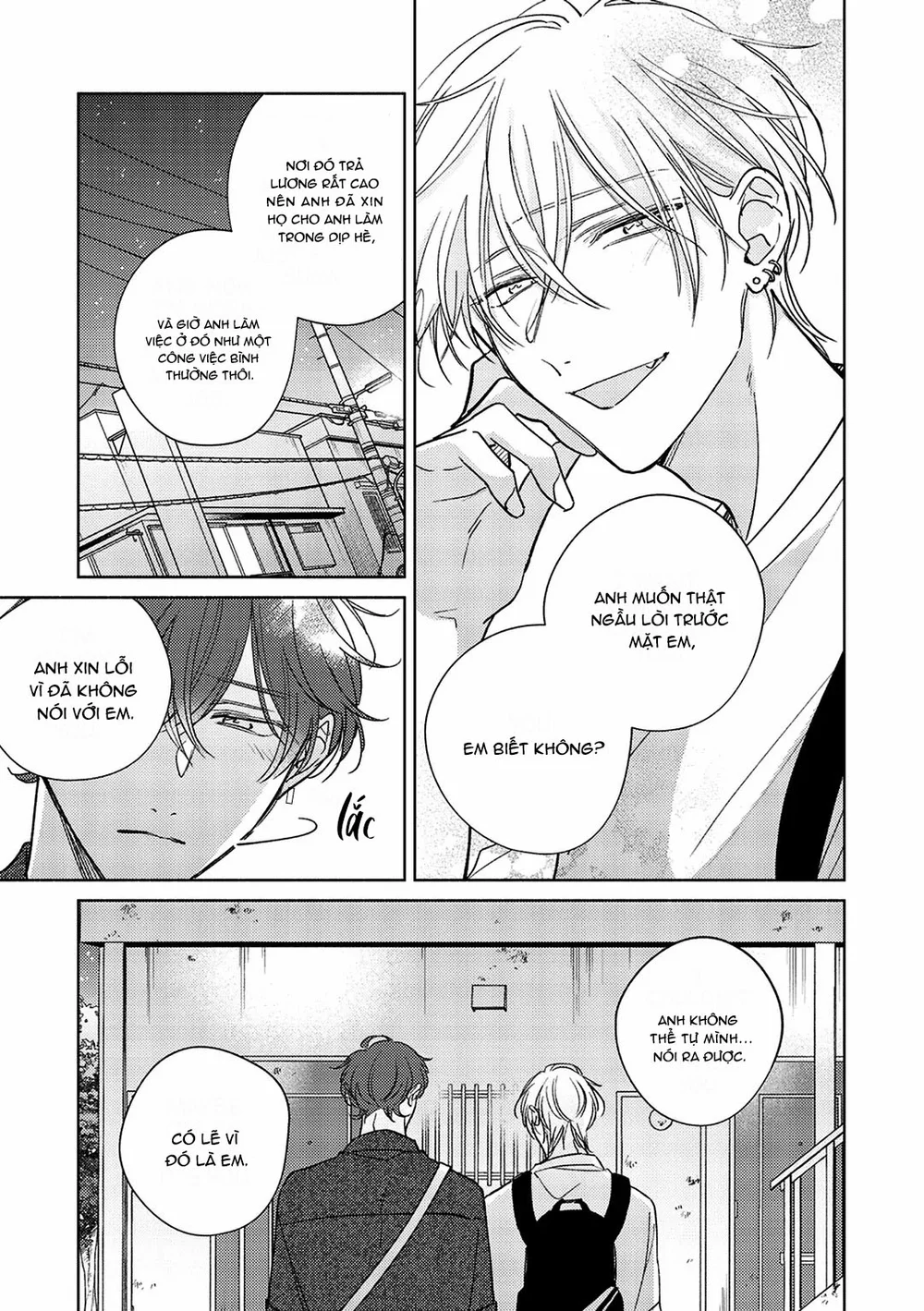 17 Syrups Chapter 9 Trang 5