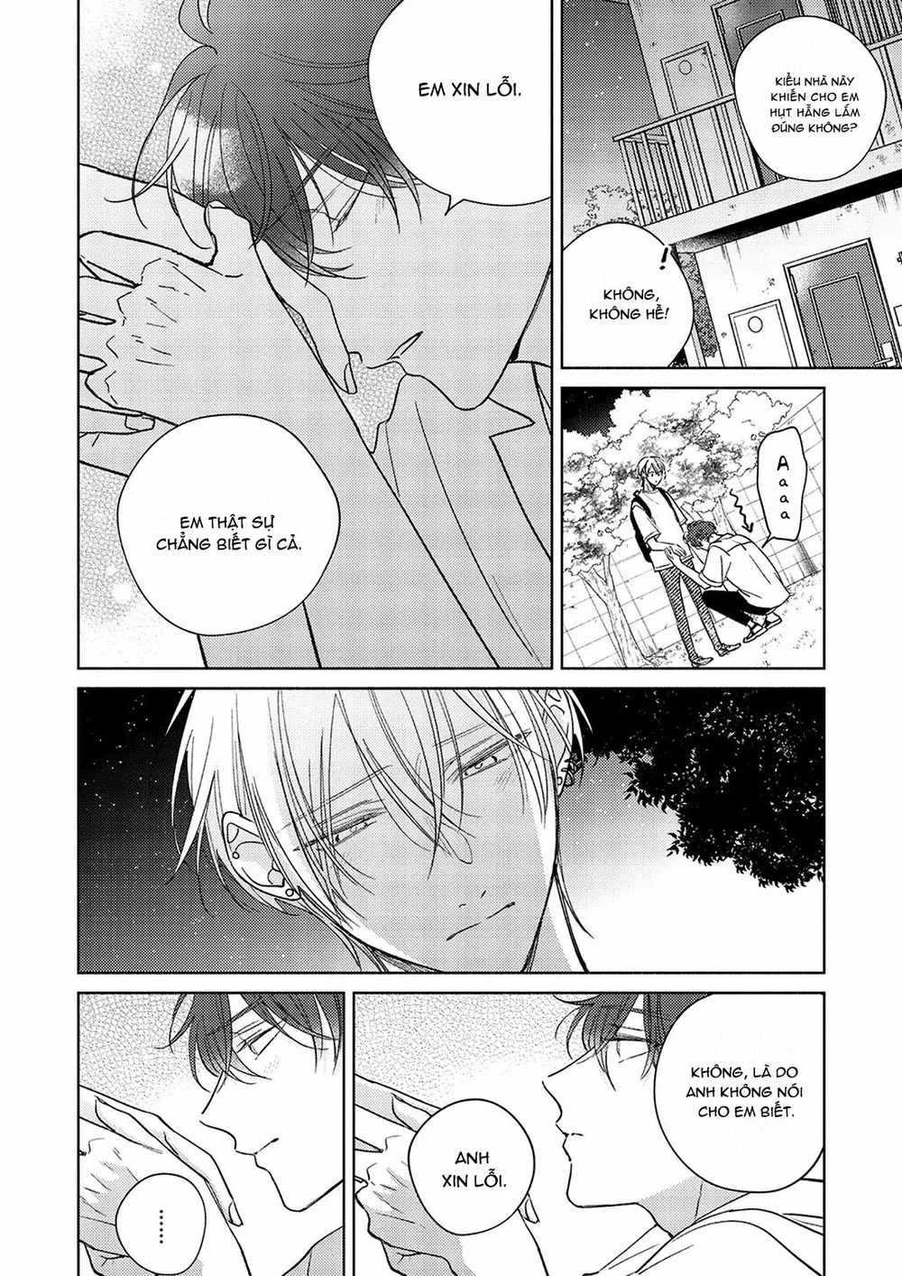 17 Syrups Chapter 9 Trang 6