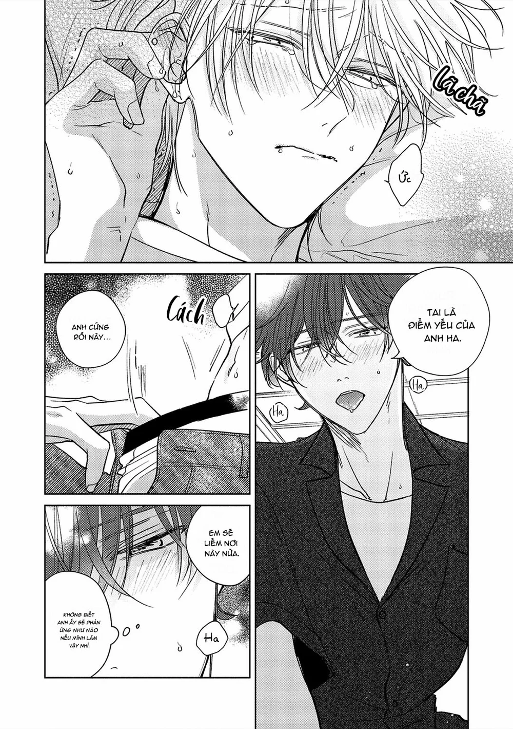 17 Syrups Chapter 9 Trang 14