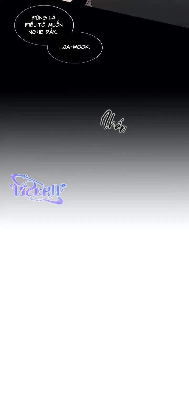 18+ APORIA Chapter 0 Trang 4