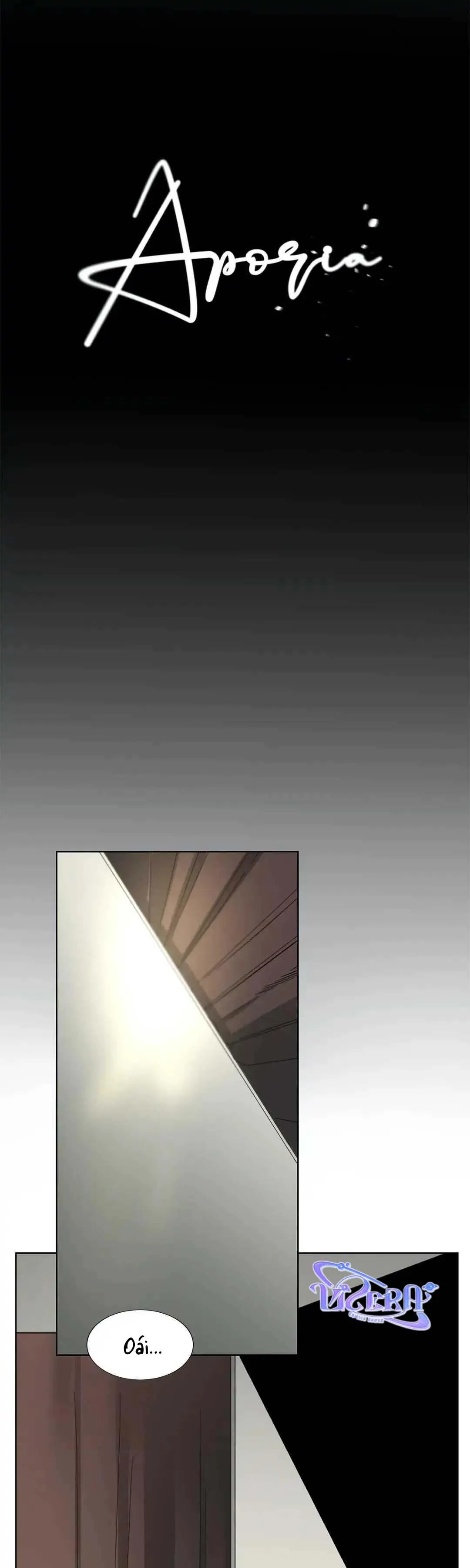 18+ APORIA Chapter 3 Trang 15