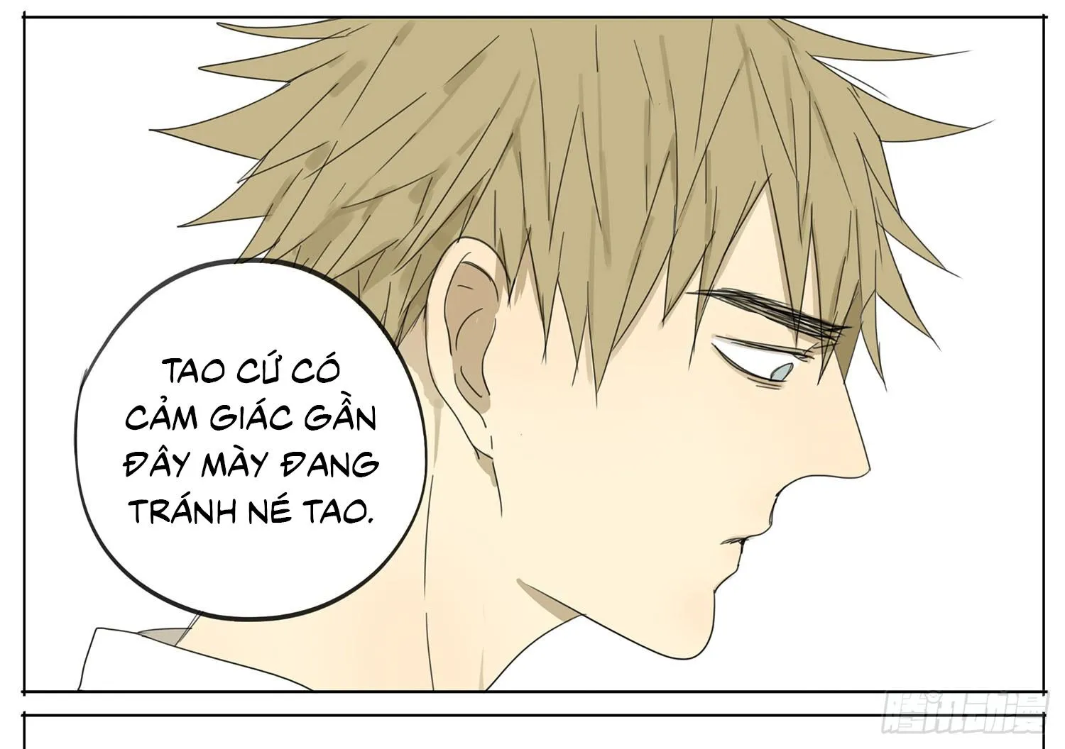 19 days Chapter 21 Trang 4
