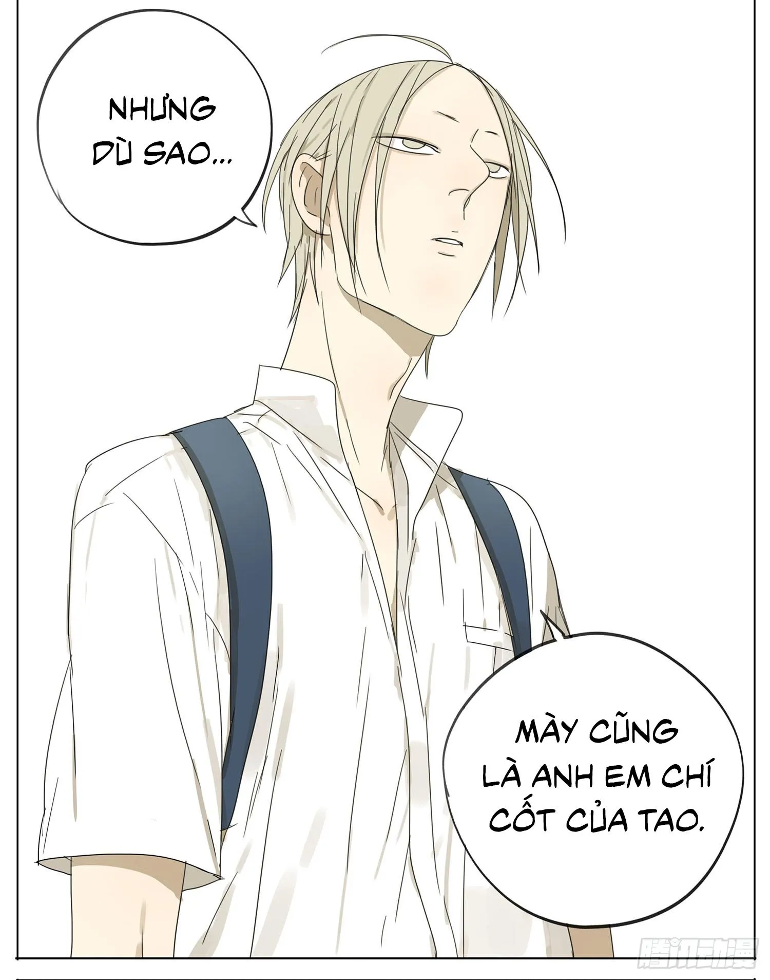 19 days Chapter 21 Trang 5