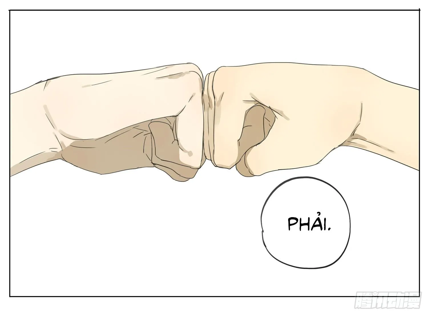 19 days Chapter 21 Trang 8