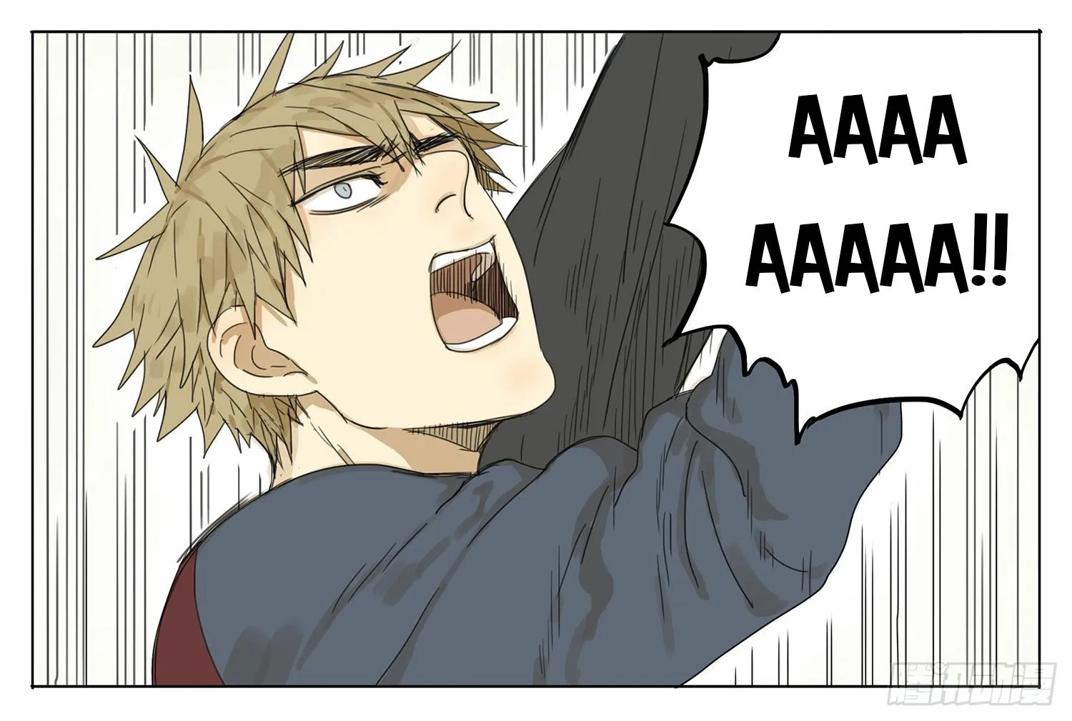 19 days Chapter 24 Trang 6