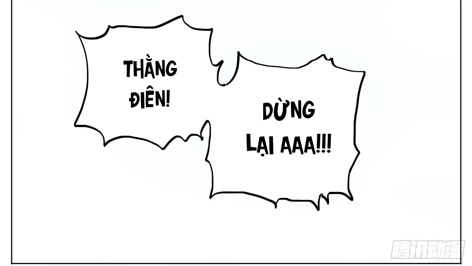 19 days Chapter 26 Trang 7