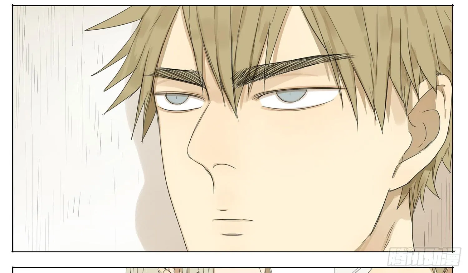 19 days Chapter 27 Trang 4