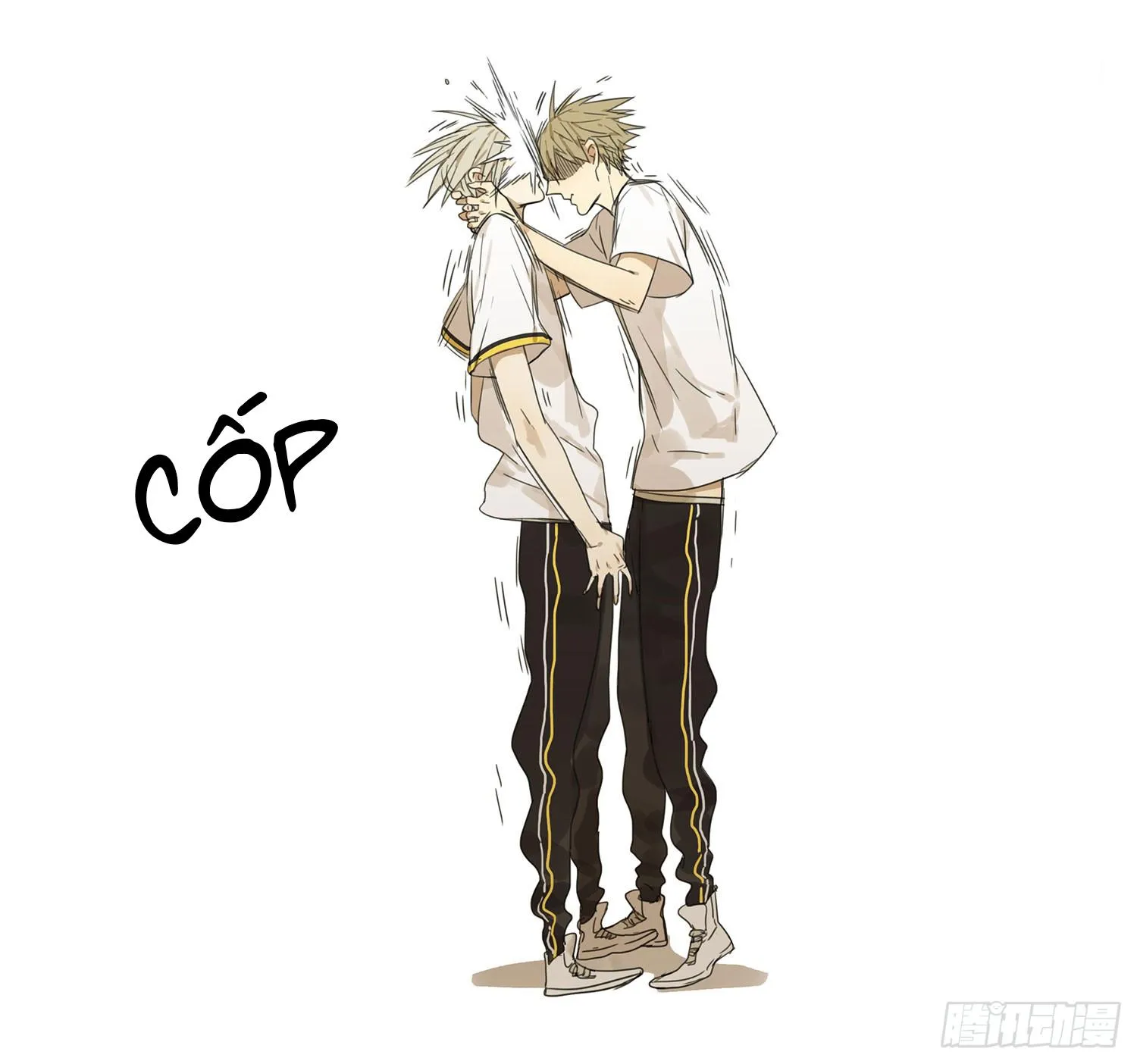 19 days Chapter 27 Trang 6