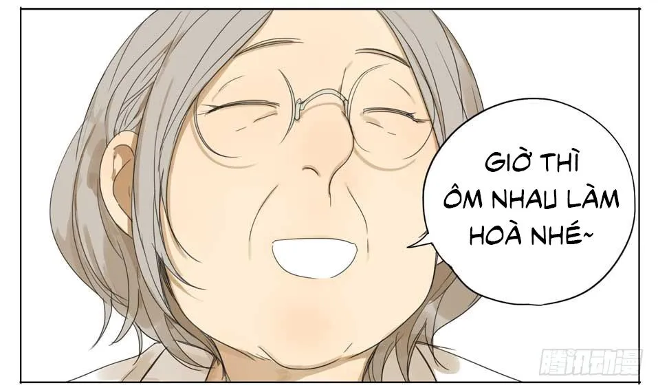 19 days Chapter 28 Trang 6