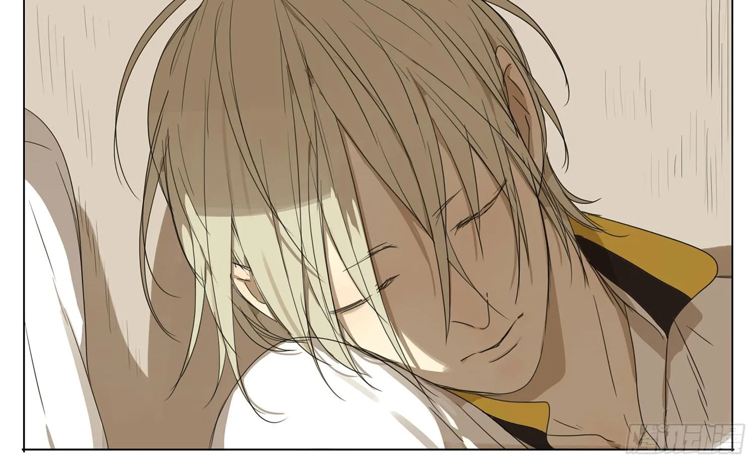 19 days Chapter 29 Trang 3