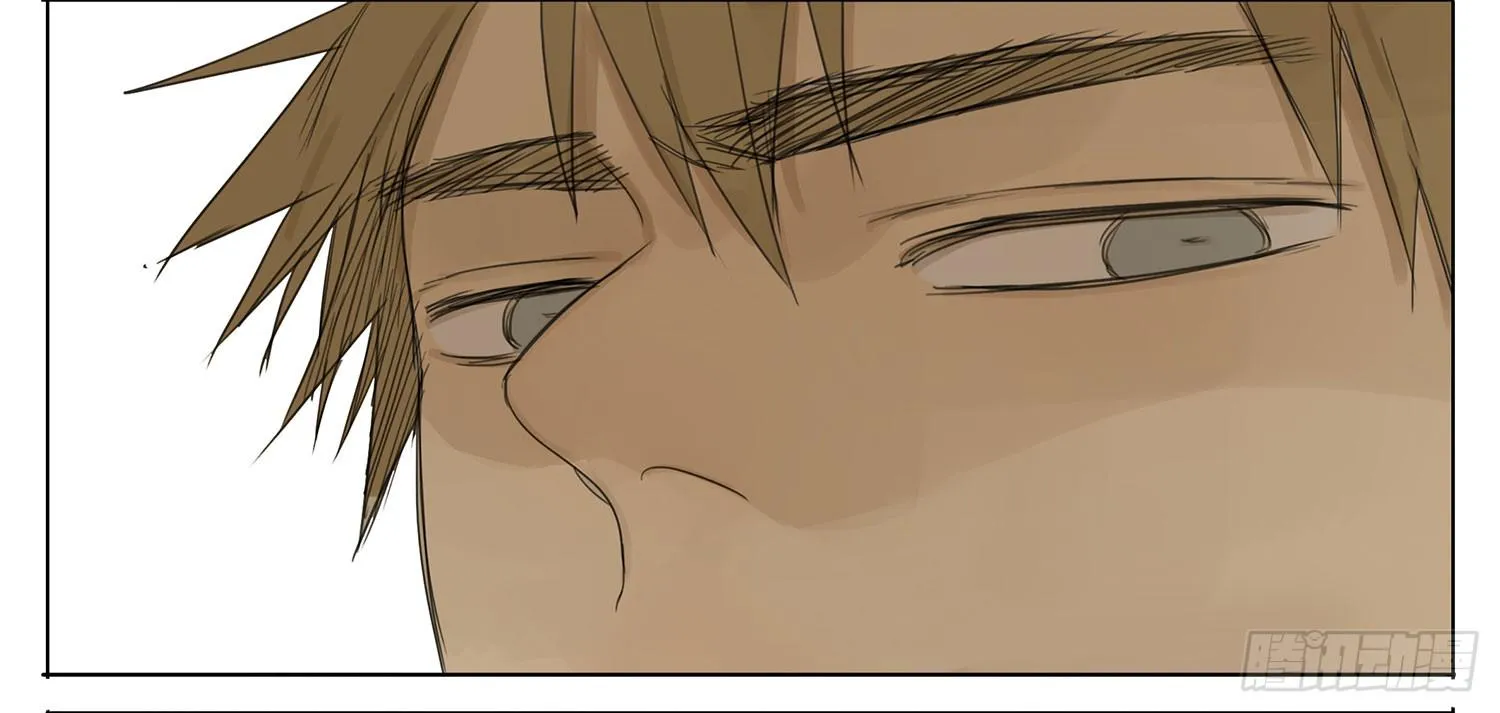 19 days Chapter 29 Trang 5