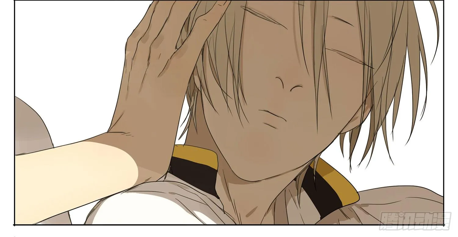 19 days Chapter 29 Trang 6