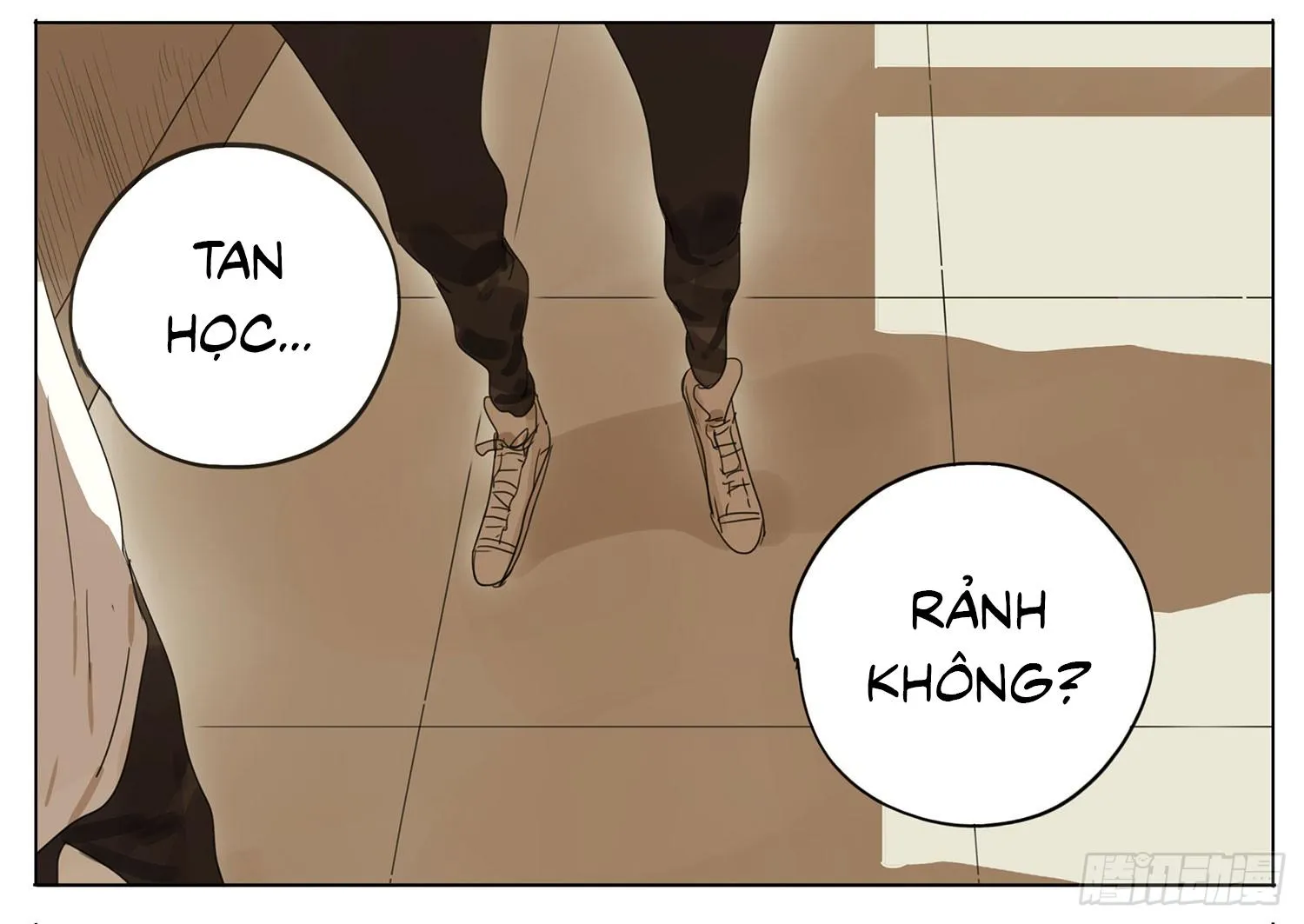 19 days Chapter 30 Trang 4