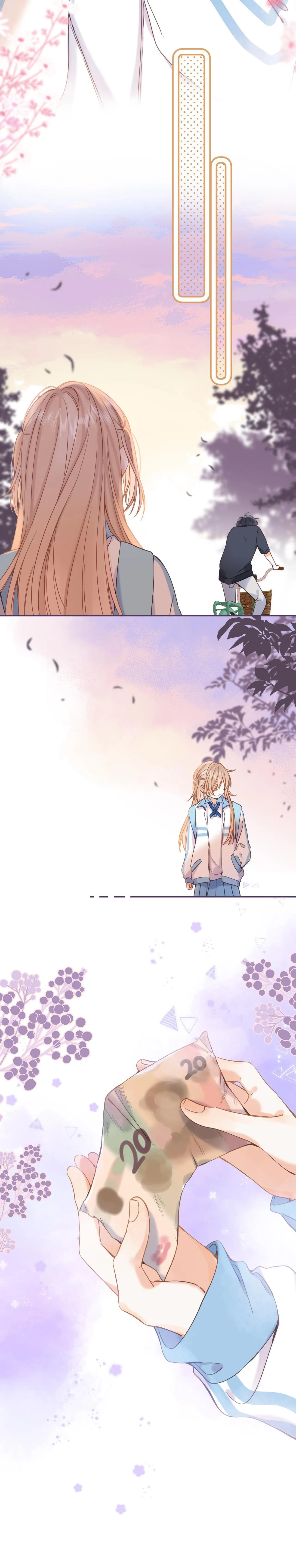 19 days Chapter 32 Trang 19