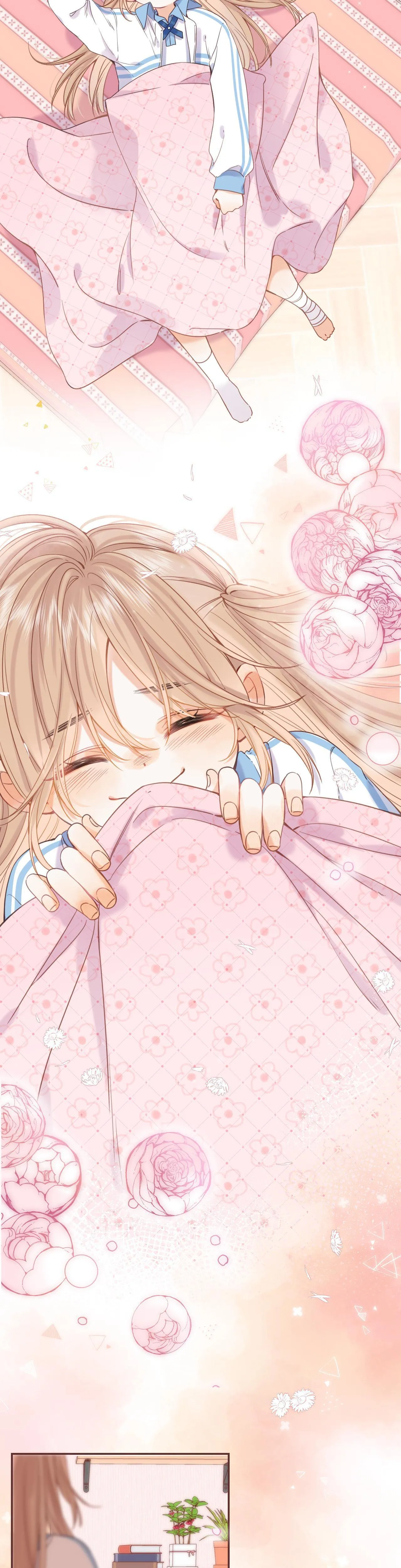 19 days Chapter 32 Trang 22