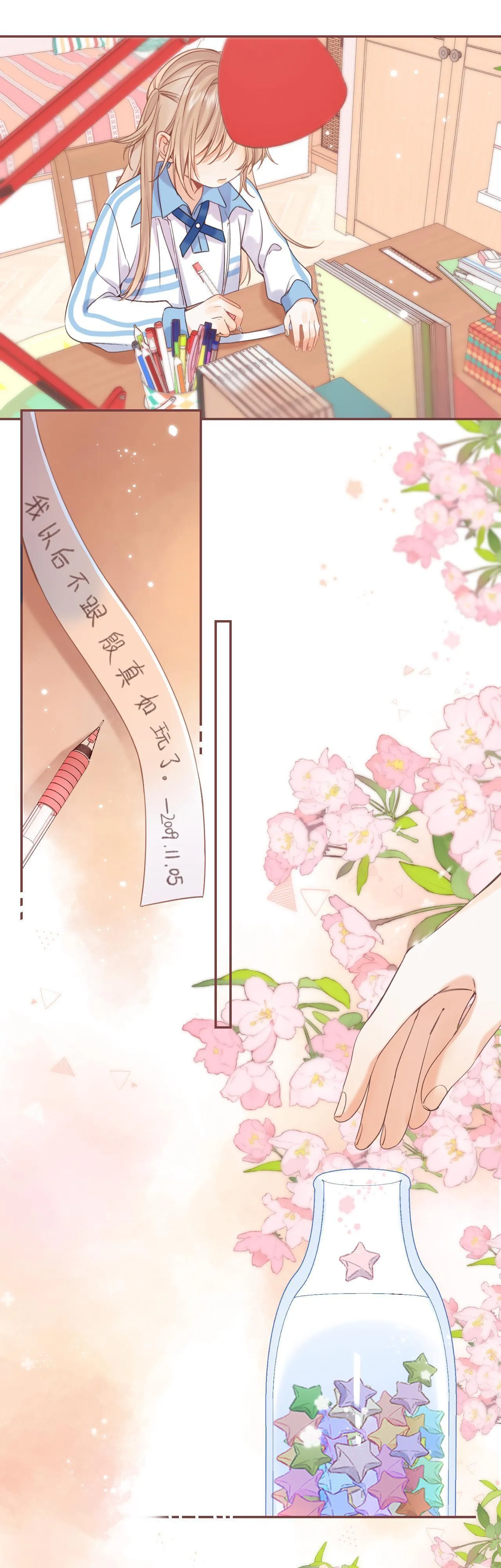 19 days Chapter 32 Trang 25