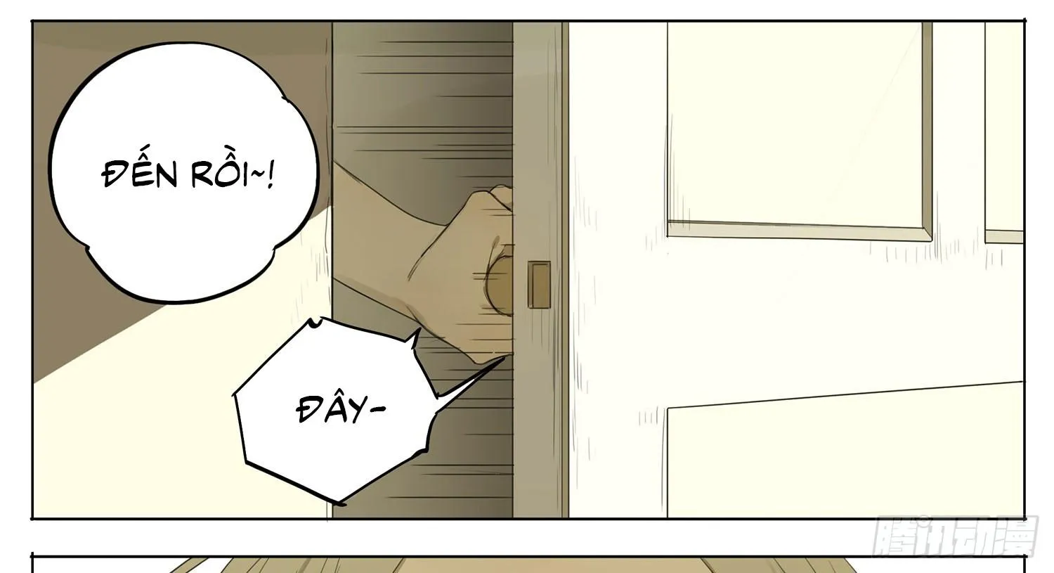 19 days Chapter 33 Trang 4