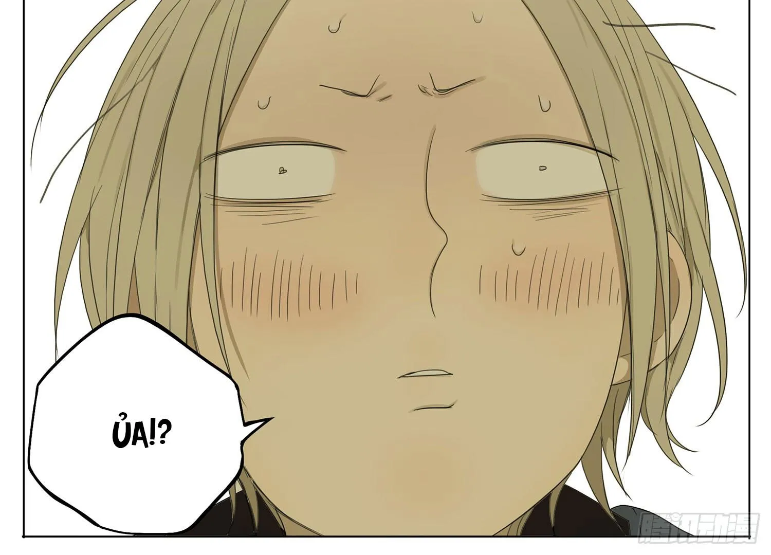 19 days Chapter 33 Trang 5