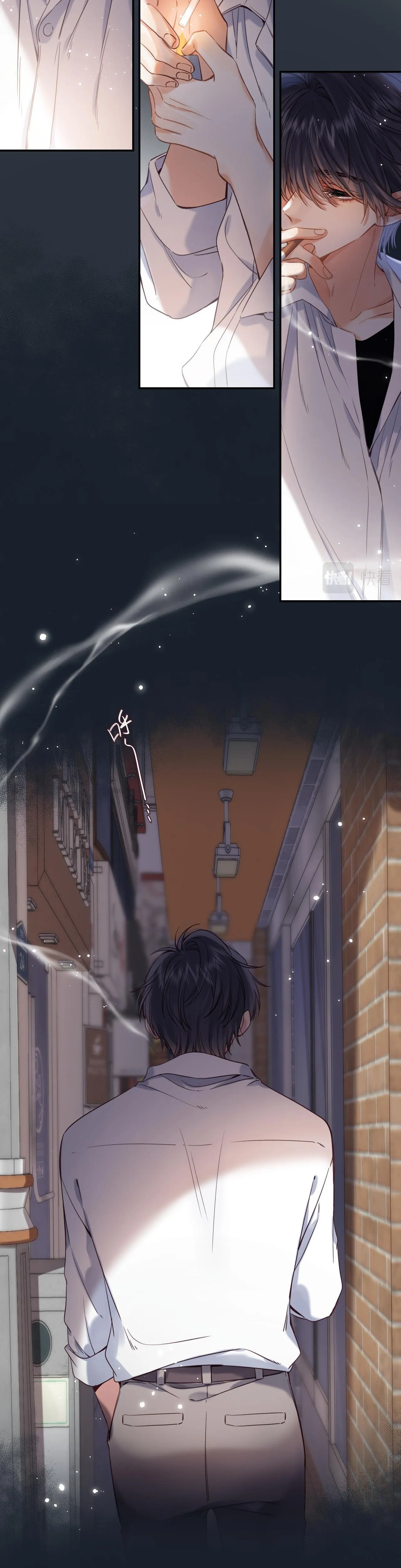 19 days Chapter 33 Trang 11