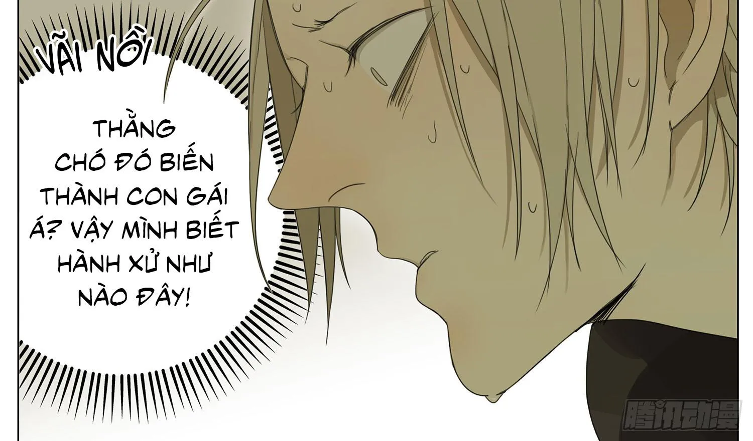 19 days Chapter 34 Trang 3