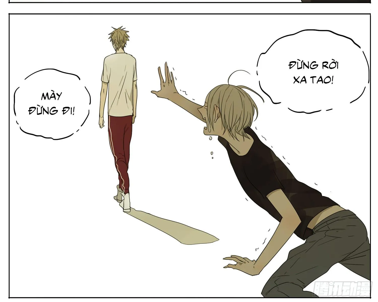 19 days Chapter 34 Trang 4