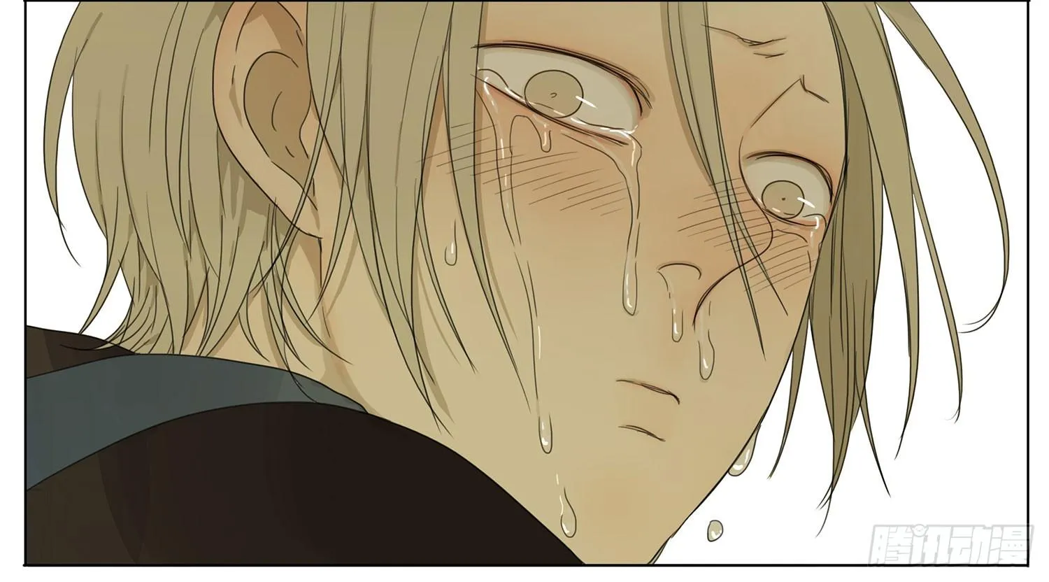 19 days Chapter 34 Trang 6