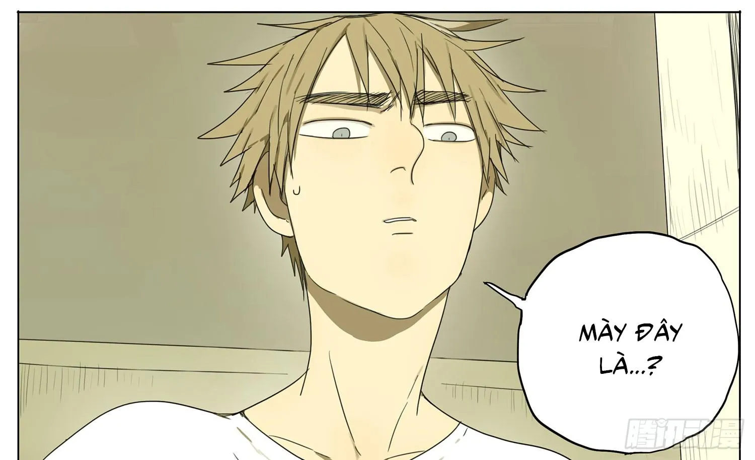 19 days Chapter 34 Trang 7