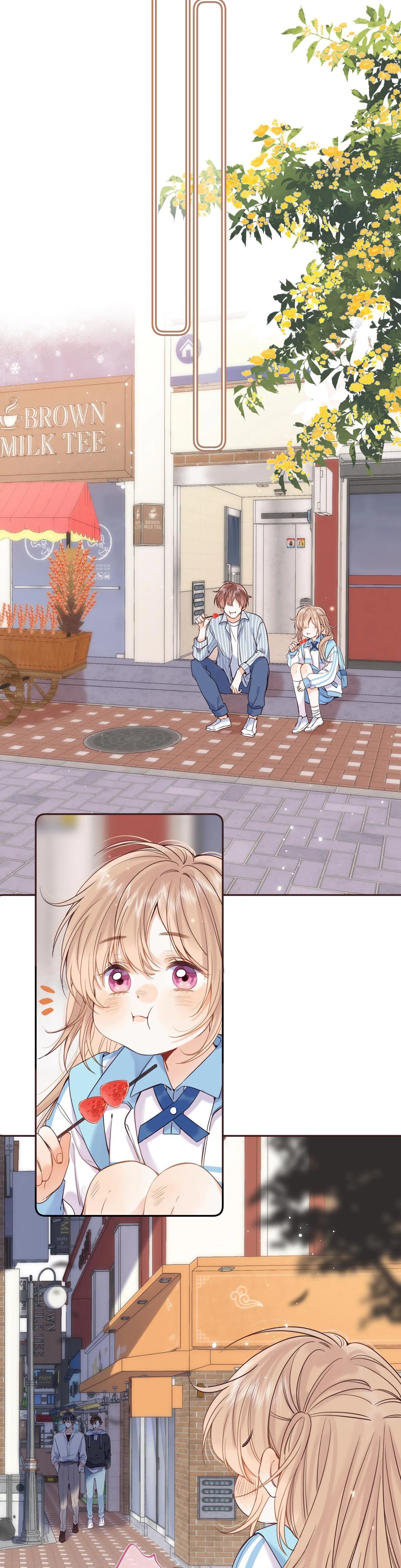 19 days Chapter 34 Trang 11