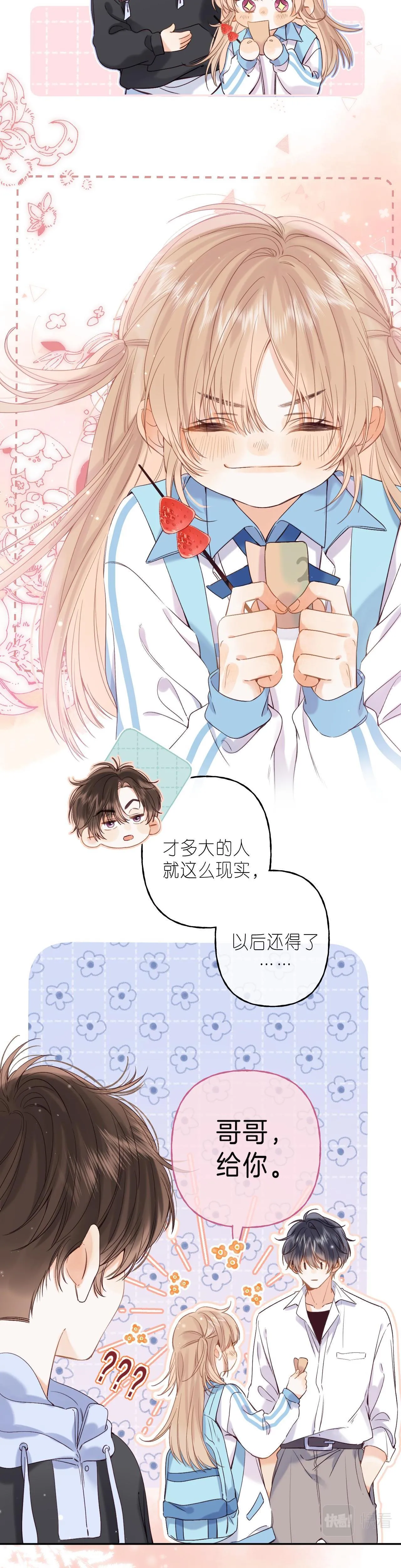 19 days Chapter 34 Trang 19