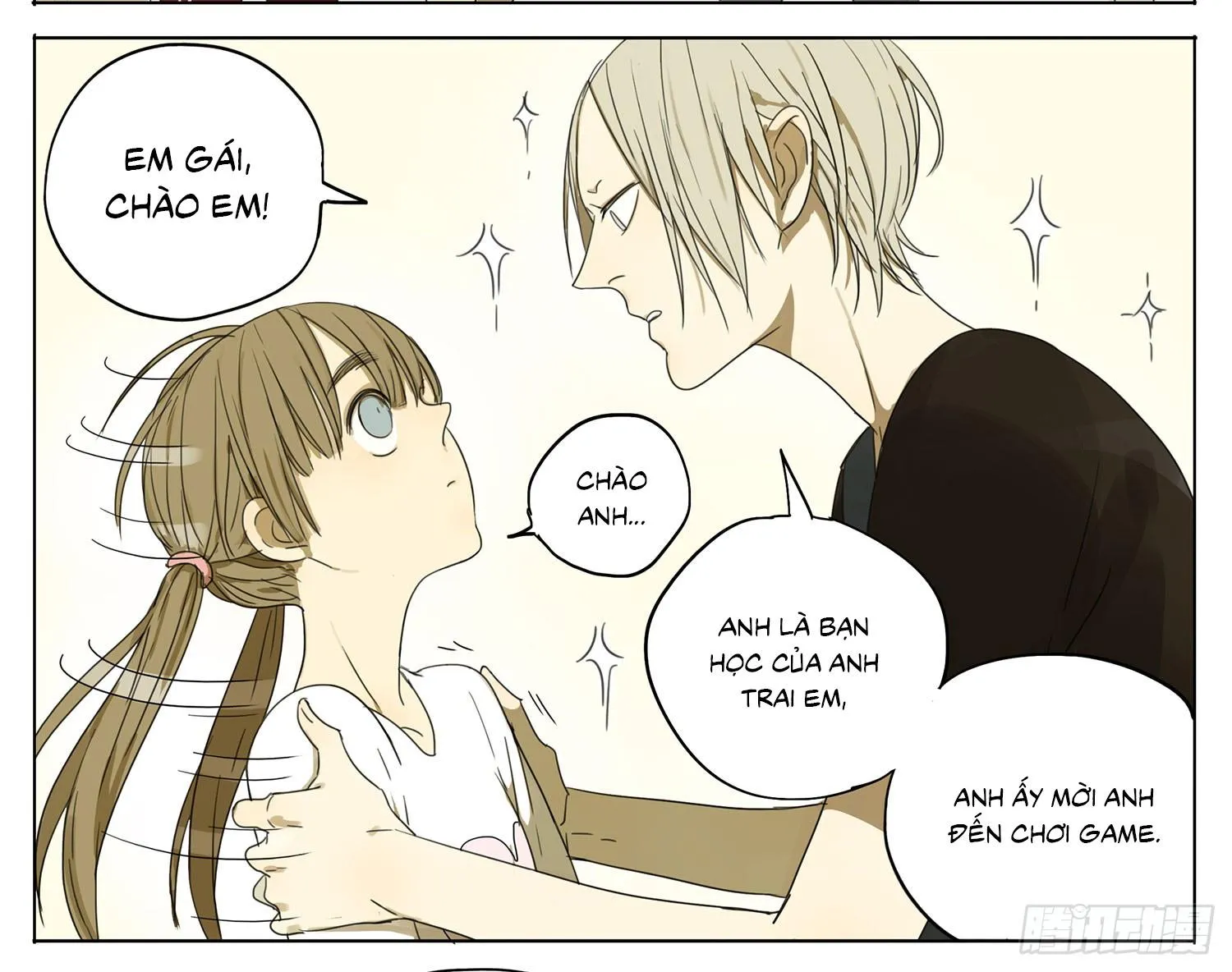 19 days Chapter 35 Trang 5