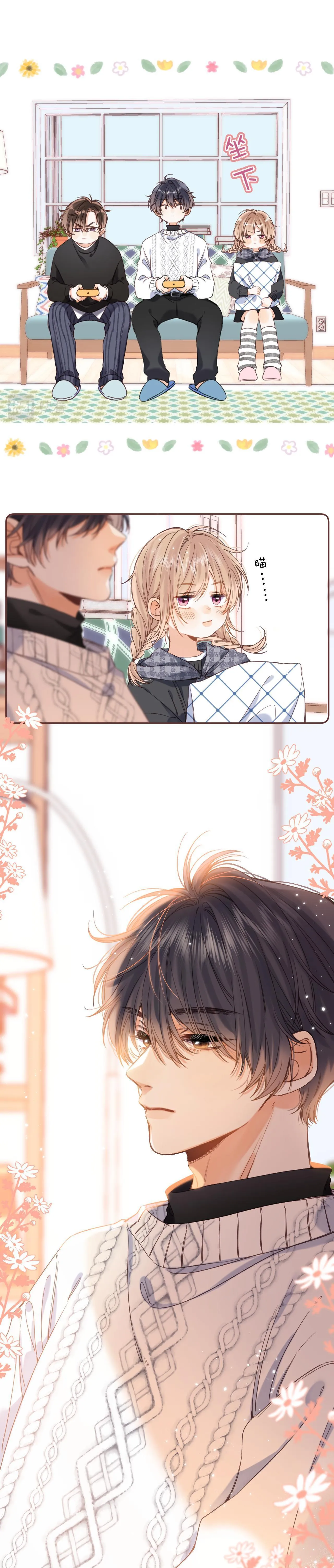 19 days Chapter 35 Trang 15