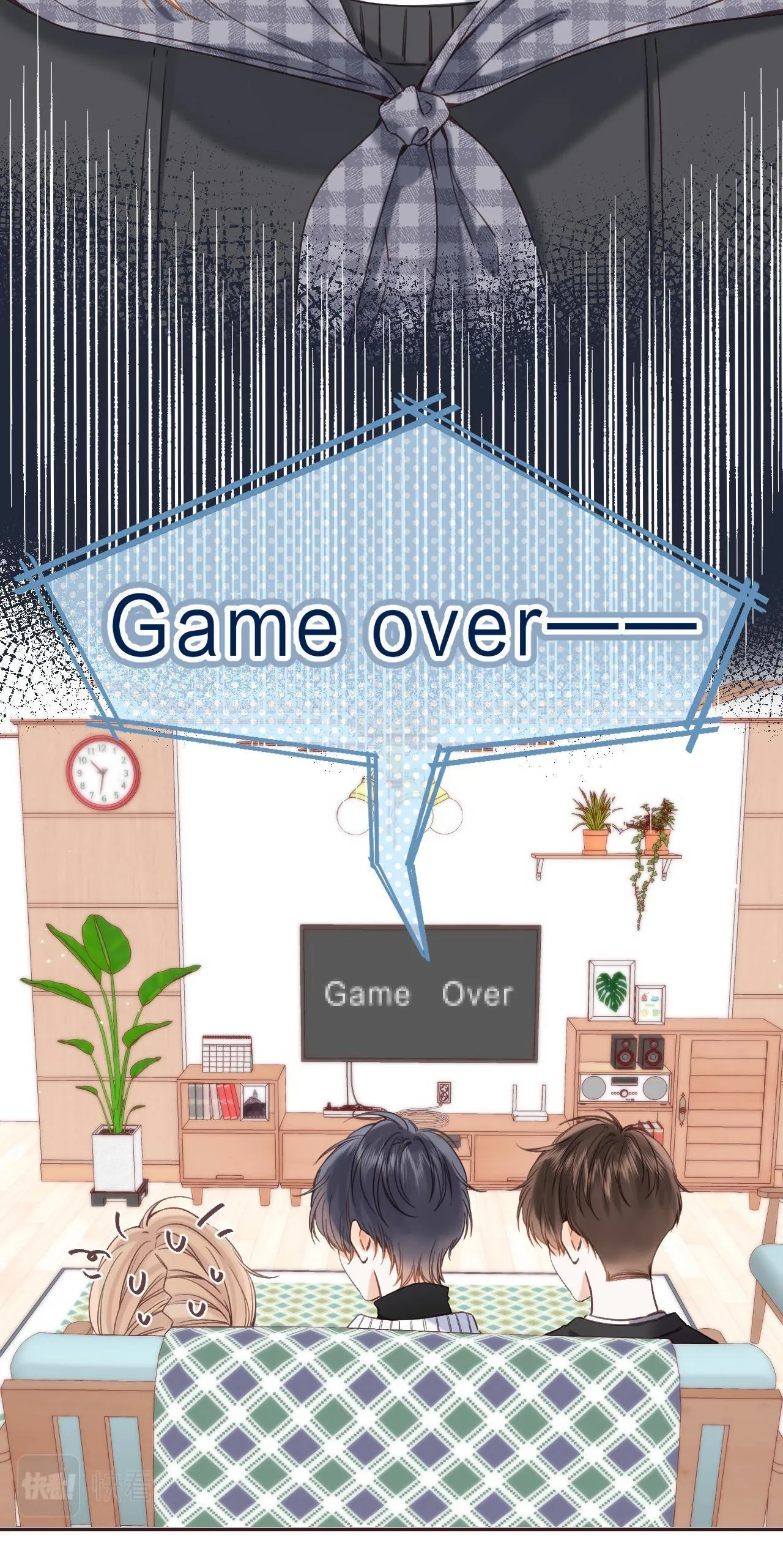 19 days Chapter 35 Trang 19